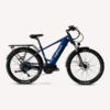 Bighorn electric bike NZ