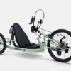 Force 3 handcycle