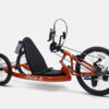 handcycle for sale