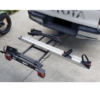 custom tricycle carrier